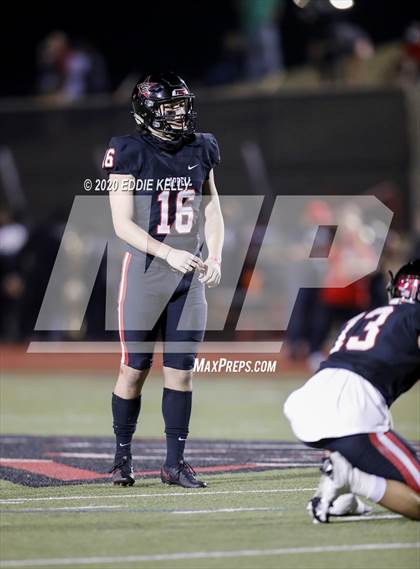Thumbnail 3 in Marcus @ Coppell photogallery.