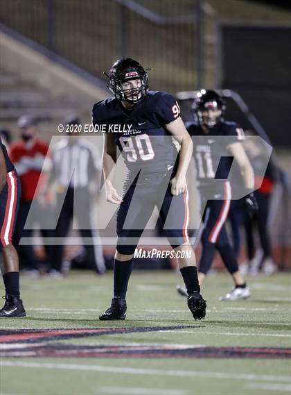 Thumbnail 1 in Marcus @ Coppell photogallery.