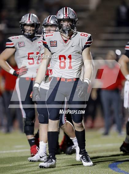 Thumbnail 3 in Marcus @ Coppell photogallery.