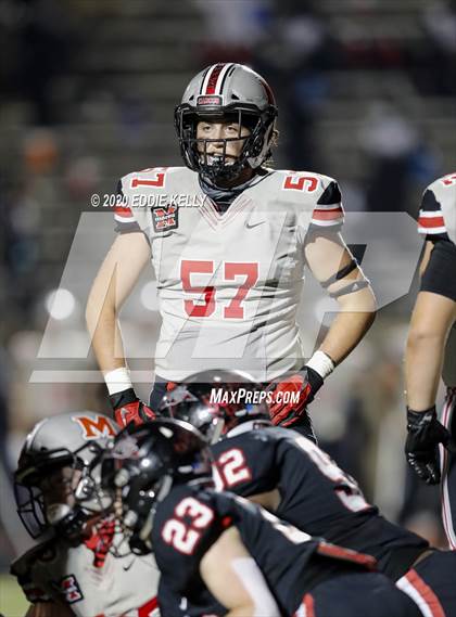Thumbnail 1 in Marcus @ Coppell photogallery.