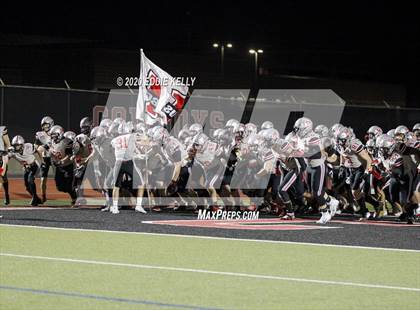 Thumbnail 2 in Marcus @ Coppell photogallery.