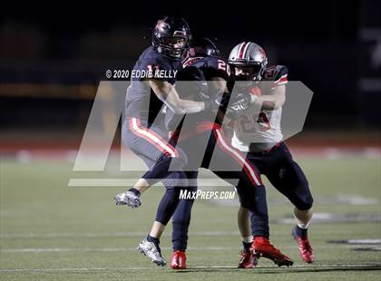 Thumbnail 1 in Marcus @ Coppell photogallery.