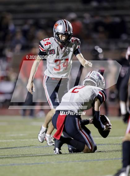 Thumbnail 3 in Marcus @ Coppell photogallery.