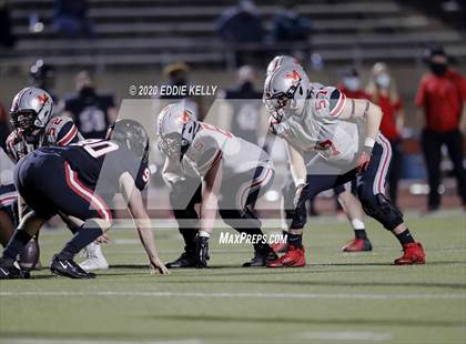 Thumbnail 1 in Marcus @ Coppell photogallery.