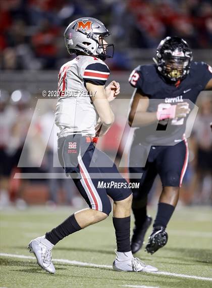 Thumbnail 3 in Marcus @ Coppell photogallery.