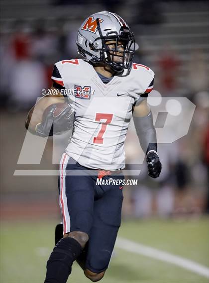 Thumbnail 1 in Marcus @ Coppell photogallery.