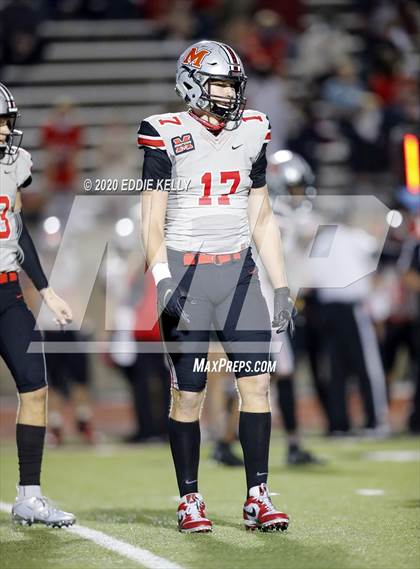 Thumbnail 3 in Marcus @ Coppell photogallery.