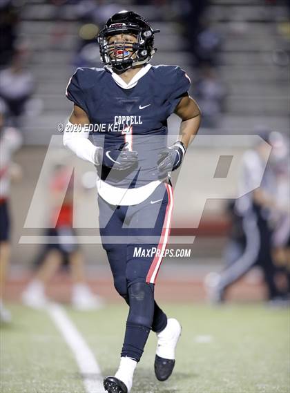 Thumbnail 2 in Marcus @ Coppell photogallery.