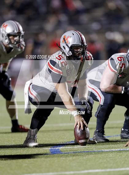 Thumbnail 1 in Marcus @ Coppell photogallery.