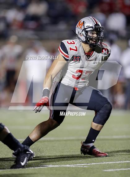 Thumbnail 1 in Marcus @ Coppell photogallery.