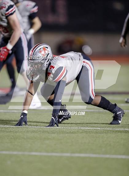 Thumbnail 2 in Marcus @ Coppell photogallery.