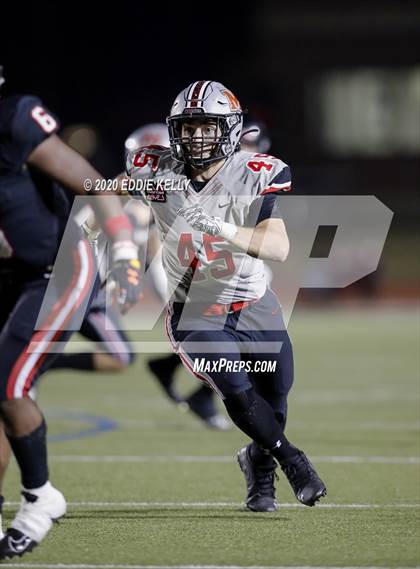 Thumbnail 2 in Marcus @ Coppell photogallery.