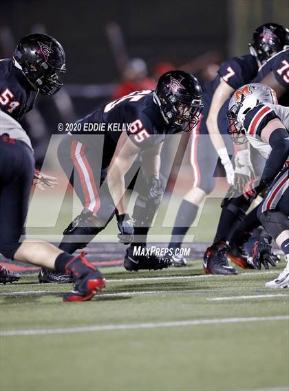 Thumbnail 3 in Marcus @ Coppell photogallery.