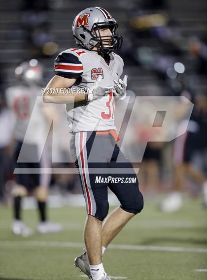 Thumbnail 3 in Marcus @ Coppell photogallery.