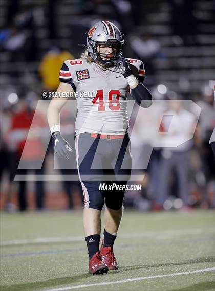 Thumbnail 1 in Marcus @ Coppell photogallery.