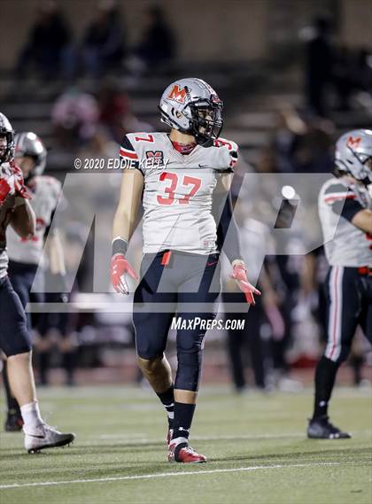 Thumbnail 1 in Marcus @ Coppell photogallery.