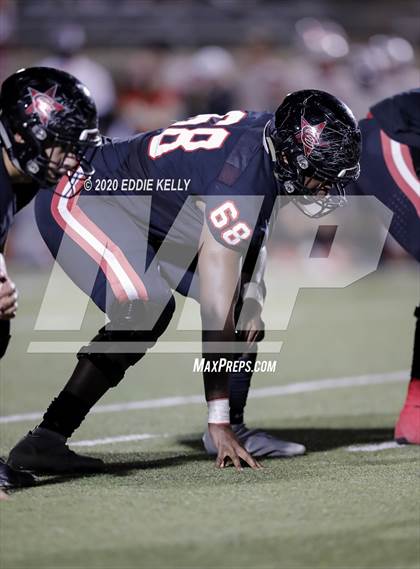 Thumbnail 3 in Marcus @ Coppell photogallery.