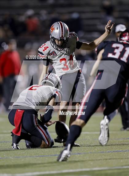 Thumbnail 1 in Marcus @ Coppell photogallery.