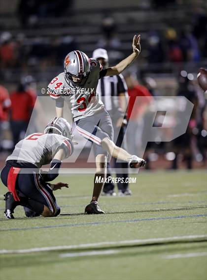 Thumbnail 2 in Marcus @ Coppell photogallery.