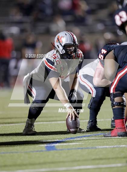 Thumbnail 2 in Marcus @ Coppell photogallery.