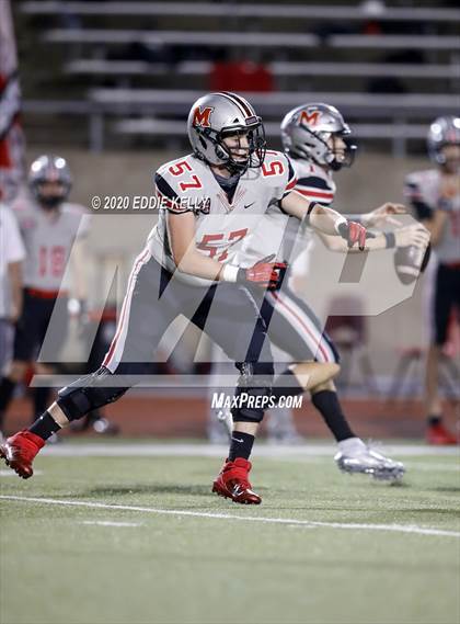 Thumbnail 3 in Marcus @ Coppell photogallery.