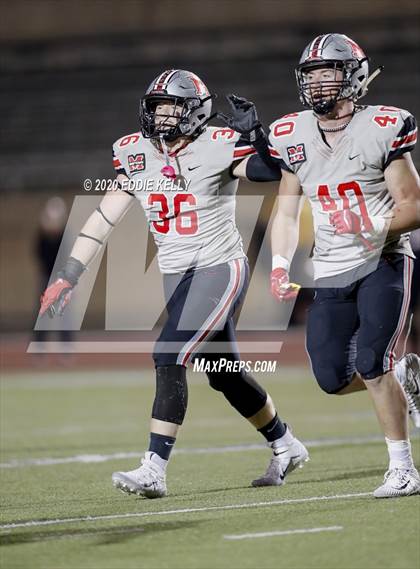 Thumbnail 1 in Marcus @ Coppell photogallery.