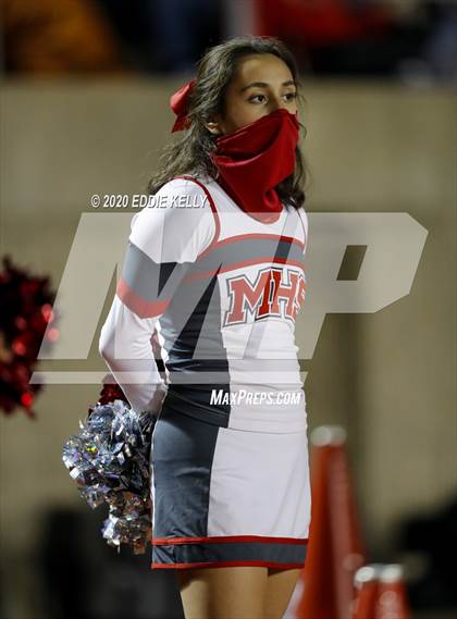 Thumbnail 1 in Marcus @ Coppell photogallery.
