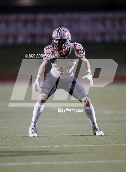 Thumbnail 2 in Marcus @ Coppell photogallery.