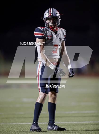 Thumbnail 1 in Marcus @ Coppell photogallery.