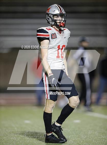 Thumbnail 2 in Marcus @ Coppell photogallery.