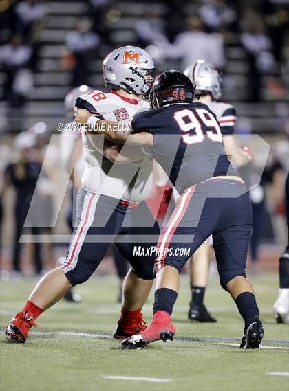 Thumbnail 1 in Marcus @ Coppell photogallery.