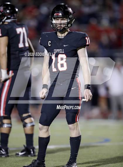 Thumbnail 3 in Marcus @ Coppell photogallery.