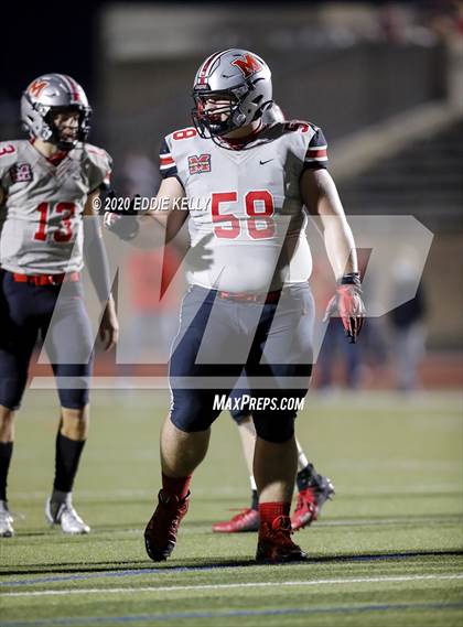 Thumbnail 2 in Marcus @ Coppell photogallery.