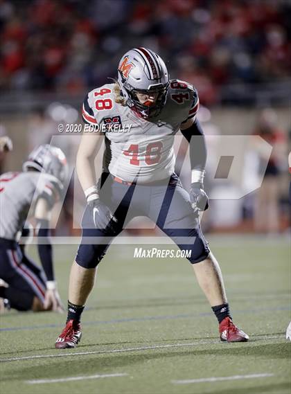 Thumbnail 2 in Marcus @ Coppell photogallery.
