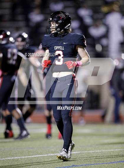 Thumbnail 1 in Marcus @ Coppell photogallery.