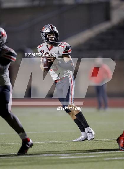 Thumbnail 3 in Marcus @ Coppell photogallery.