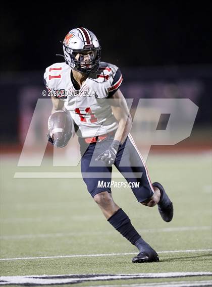 Thumbnail 2 in Marcus @ Coppell photogallery.