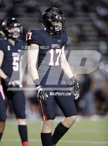 Thumbnail 1 in Marcus @ Coppell photogallery.
