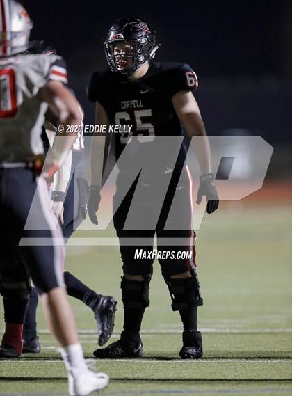 Thumbnail 2 in Marcus @ Coppell photogallery.