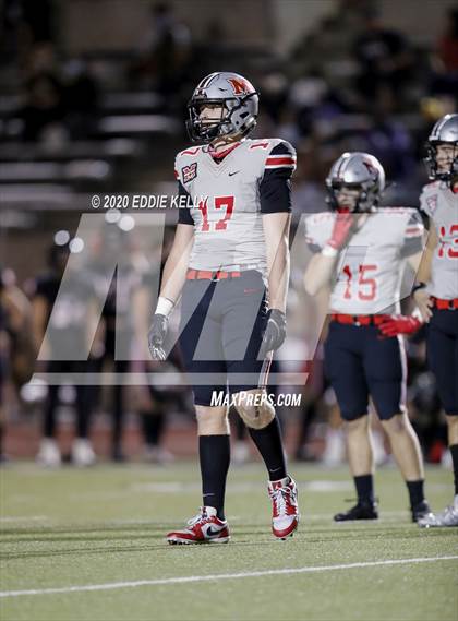 Thumbnail 2 in Marcus @ Coppell photogallery.