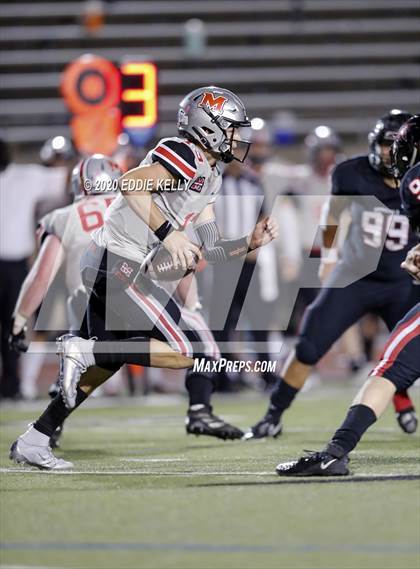 Thumbnail 2 in Marcus @ Coppell photogallery.