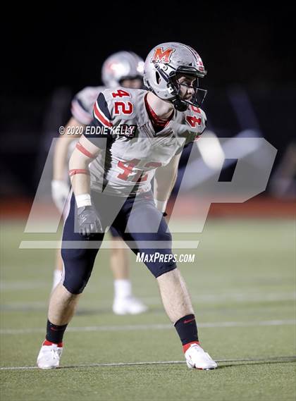 Thumbnail 2 in Marcus @ Coppell photogallery.