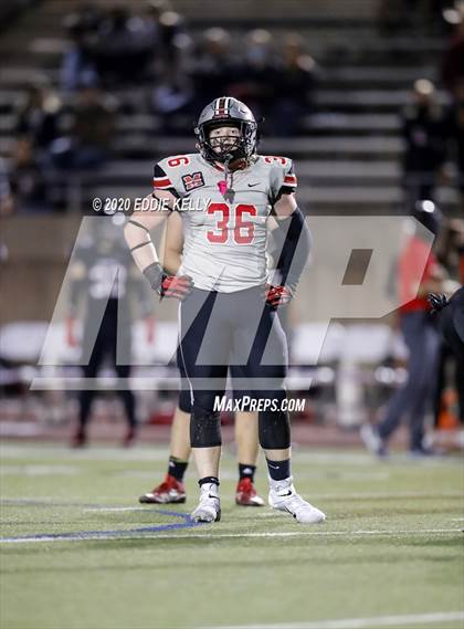 Thumbnail 2 in Marcus @ Coppell photogallery.
