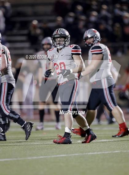 Thumbnail 1 in Marcus @ Coppell photogallery.
