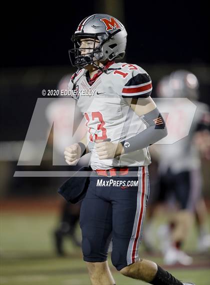 Thumbnail 3 in Marcus @ Coppell photogallery.