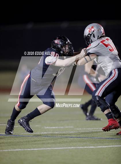 Thumbnail 2 in Marcus @ Coppell photogallery.