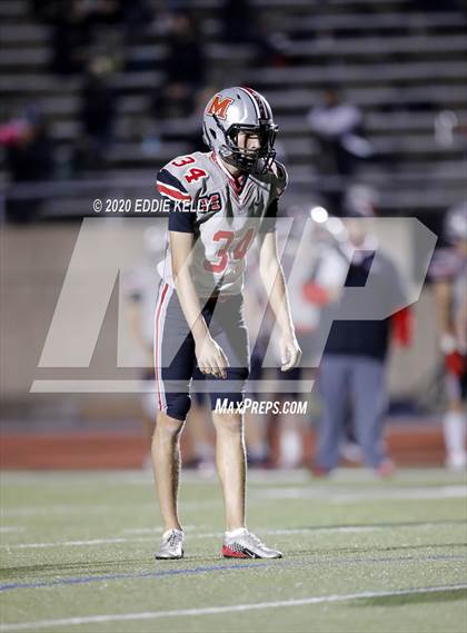 Thumbnail 2 in Marcus @ Coppell photogallery.