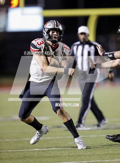 Thumbnail 3 in Marcus @ Coppell photogallery.