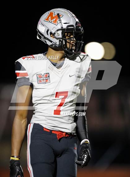 Thumbnail 1 in Marcus @ Coppell photogallery.