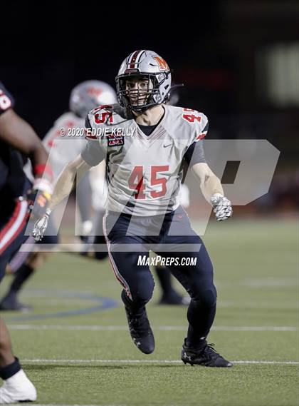 Thumbnail 1 in Marcus @ Coppell photogallery.